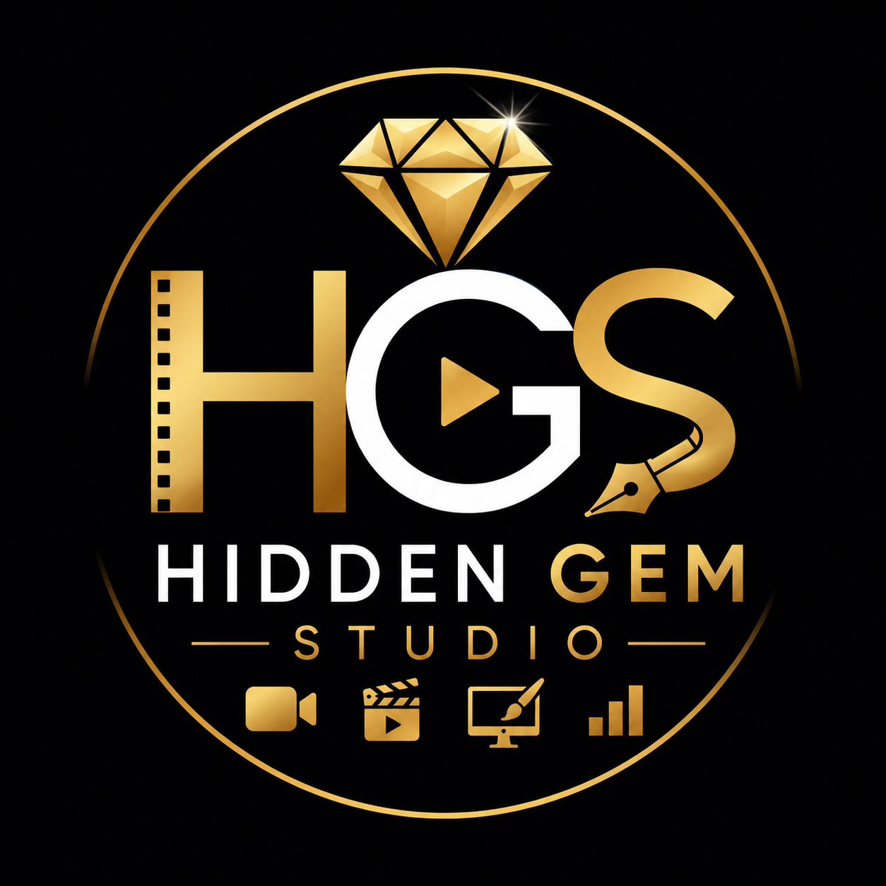 HEALTHY HIDDEN GEMS
