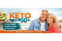 Keto diet Plan