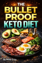 Keto Cook Book