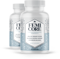Is This Health & Wellness Breakthrough Worth the Hype?